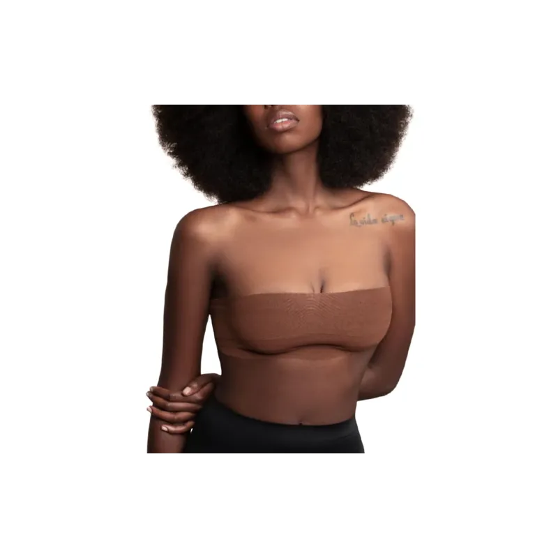 D-227808 BYE BRA - TAPES