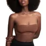 D-227808 BYE BRA - TAPES