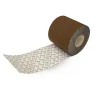 D-227808 BYE BRA - TAPES