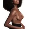 D-227808 BYE BRA - TAPES