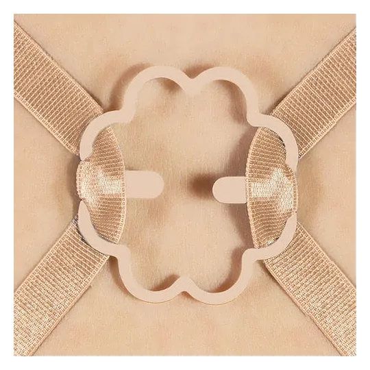 D-213897 BYE BRA - ACCESSORIES