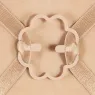 D-213897 BYE BRA - ACCESSORIES