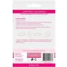 D-213897 BYE BRA - ACCESSORIES