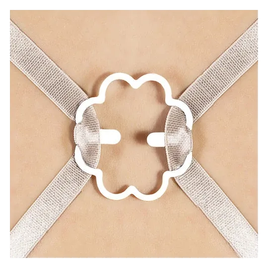 D-213897 BYE BRA - ACCESSORIES