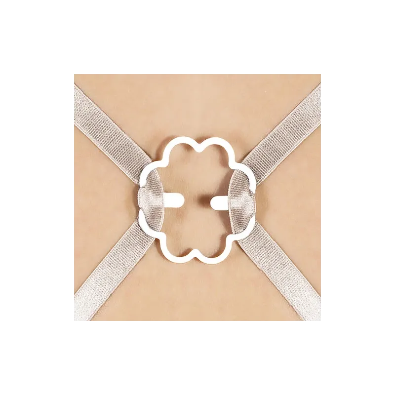 D-213897 BYE BRA - ACCESSORIES