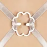 D-213897 BYE BRA - ACCESSORIES