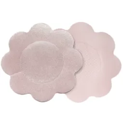 D-227937 BYE BRA - ACCESSORIES