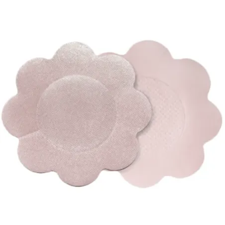 D-227937 BYE BRA - ACCESSORIES