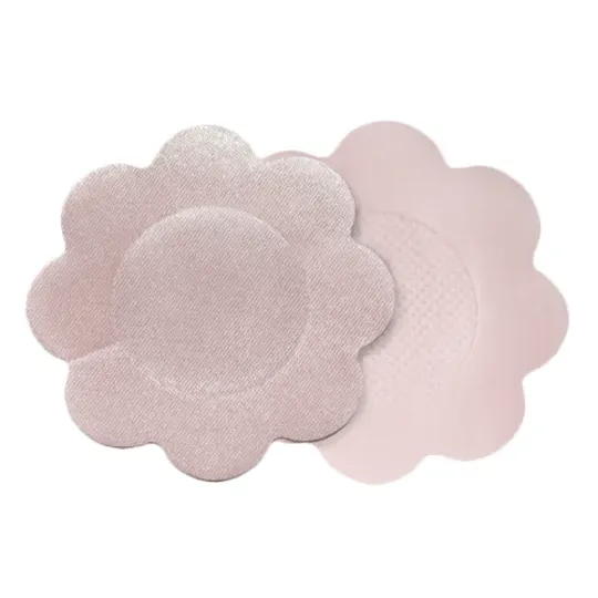 D-227938 BYE BRA - ACCESSORIES