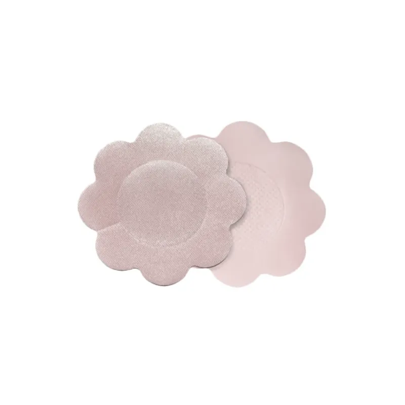 D-227938 BYE BRA - ACCESSORIES