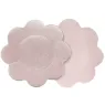 D-227938 BYE BRA - ACCESSORIES