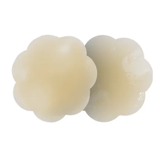 D-215767 BYE BRA - ACCESSORIES