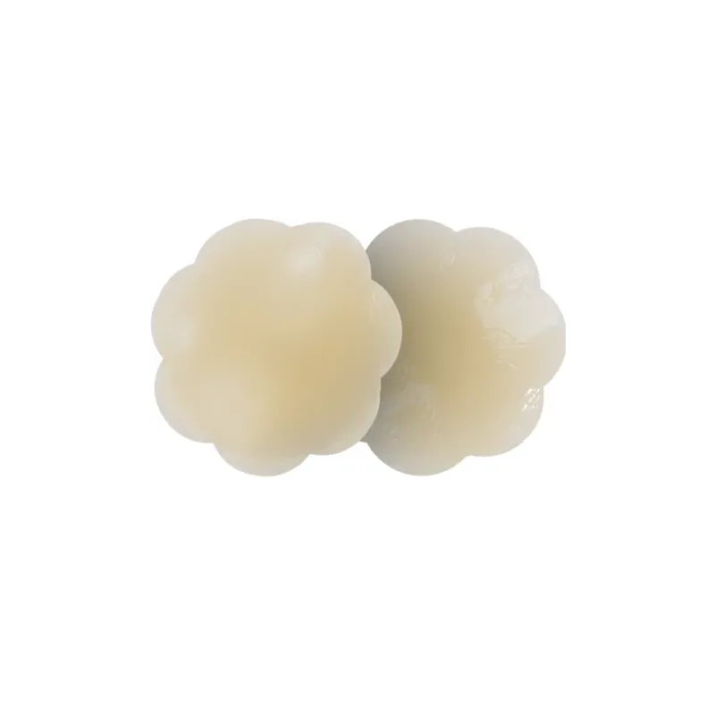 D-215767 BYE BRA - ACCESSORIES