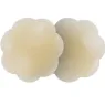 D-215767 BYE BRA - ACCESSORIES