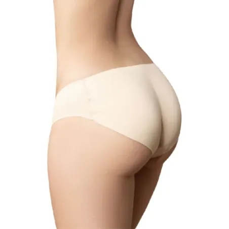 D-228327 BYE BRA - UNDERWEAR