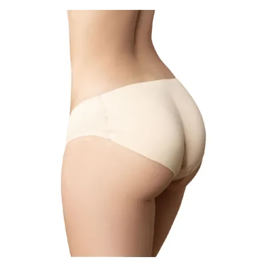 D-228326 BYE BRA - UNDERWEAR