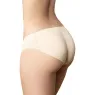 D-228326 BYE BRA - UNDERWEAR