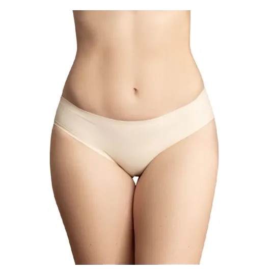 D-228326 BYE BRA - UNDERWEAR