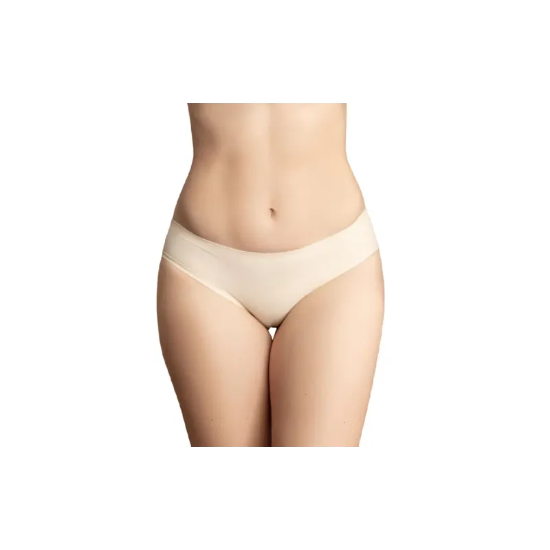 D-228326 BYE BRA - UNDERWEAR