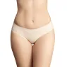 D-228326 BYE BRA - UNDERWEAR