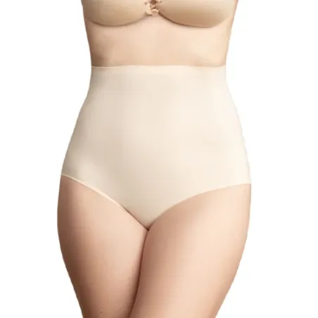 D-228324 BYE BRA - UNDERWEAR