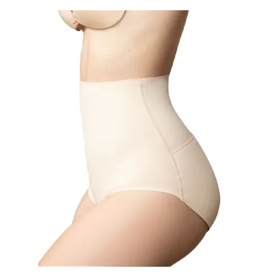 D-228323 BYE BRA - UNDERWEAR
