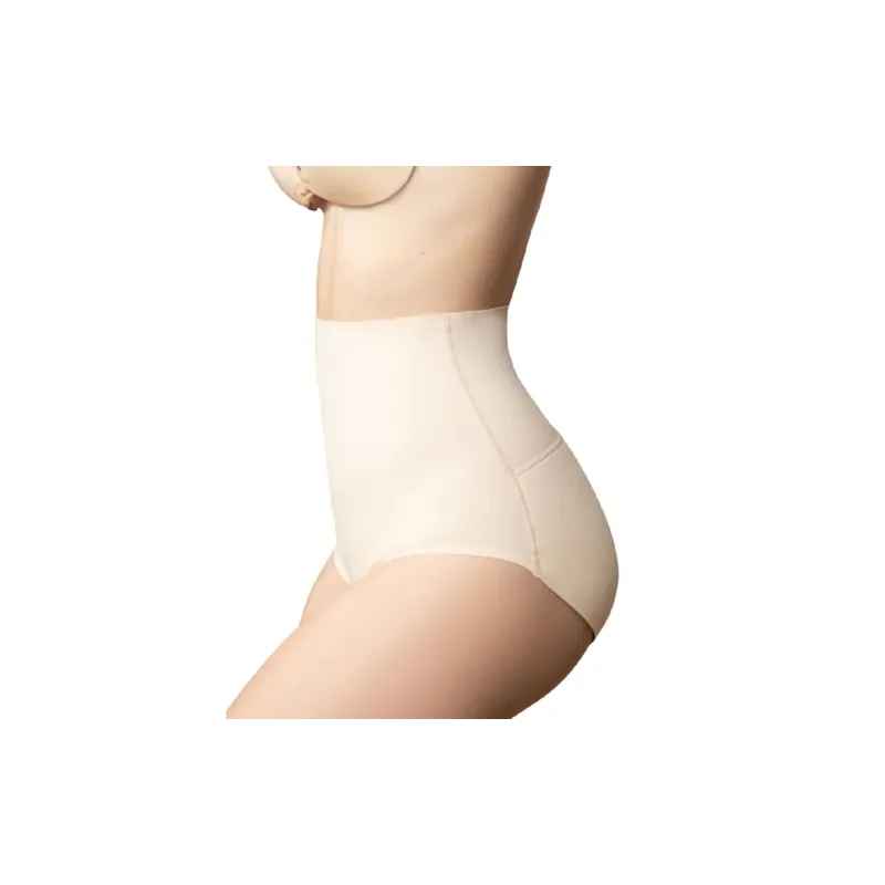 D-228323 BYE BRA - UNDERWEAR