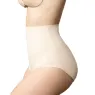 D-228323 BYE BRA - UNDERWEAR