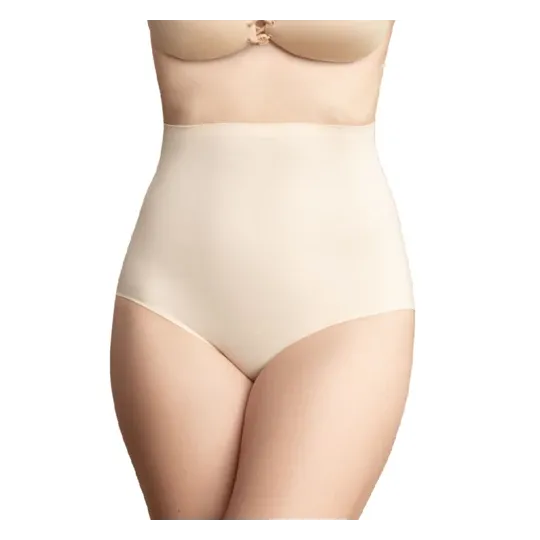 D-228323 BYE BRA - UNDERWEAR