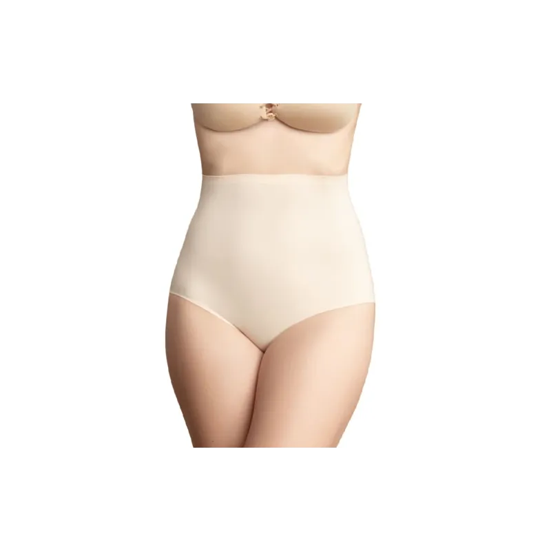 D-228323 BYE BRA - UNDERWEAR