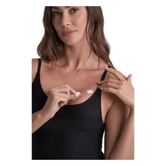 D-245481 BYE BRA - TAPES