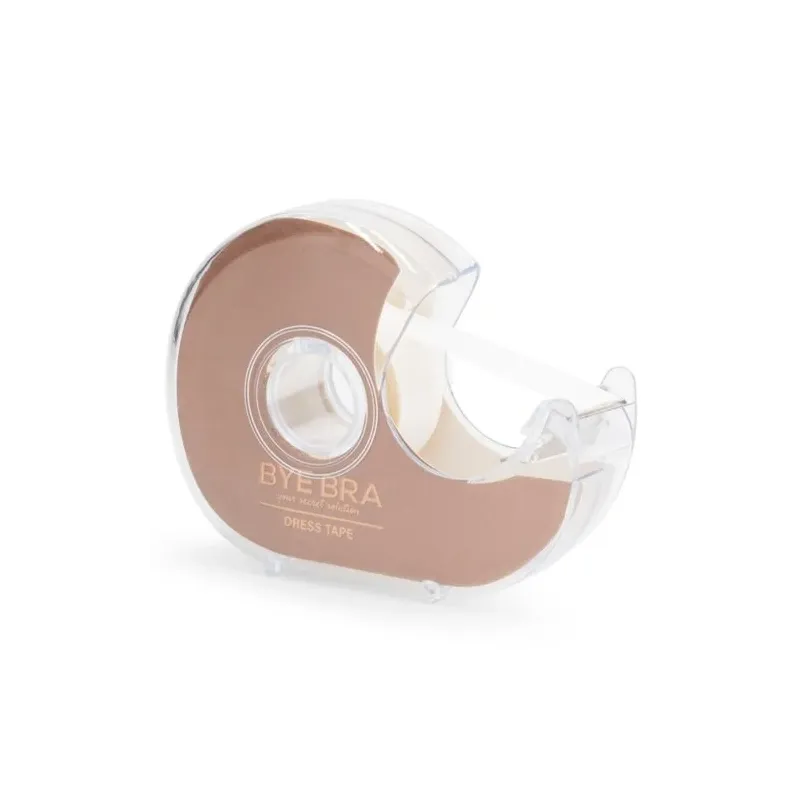 D-245481 BYE BRA - TAPES
