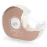 D-245481 BYE BRA - TAPES