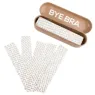 D-245480 BYE BRA - TAPES