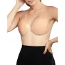 D-227827 BYE BRA - TAPES