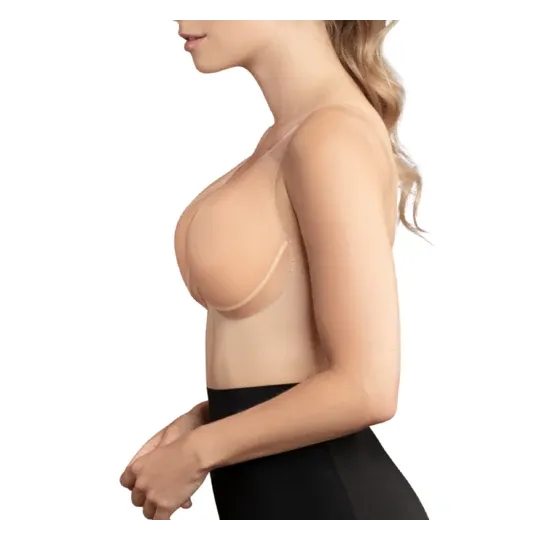 D-227827 BYE BRA - TAPES