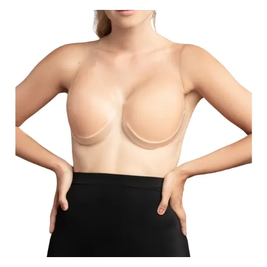 D-227827 BYE BRA - TAPES