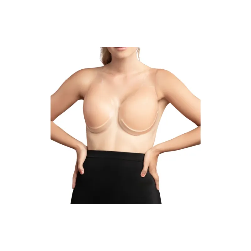 D-227827 BYE BRA - TAPES