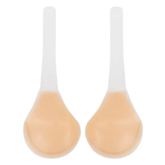 D-227827 BYE BRA - TAPES