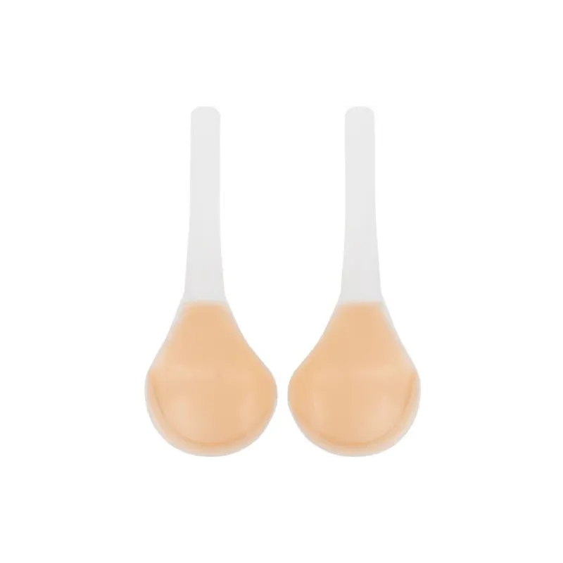 D-227827 BYE BRA - TAPES