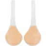 D-227827 BYE BRA - TAPES