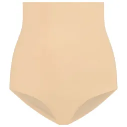 D-228312 BYE BRA - UNDERWEAR