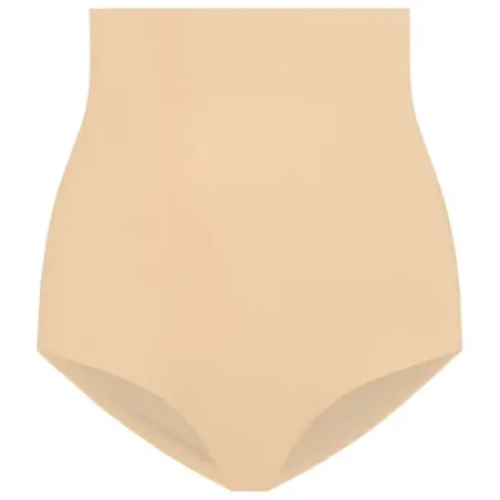 D-228312 BYE BRA - UNDERWEAR