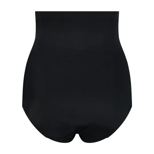 D-228307 BYE BRA - UNDERWEAR
