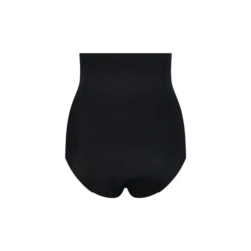 D-228307 BYE BRA - UNDERWEAR