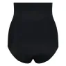 D-228307 BYE BRA - UNDERWEAR