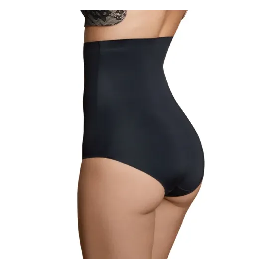 D-228307 BYE BRA - UNDERWEAR