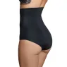 D-228307 BYE BRA - UNDERWEAR