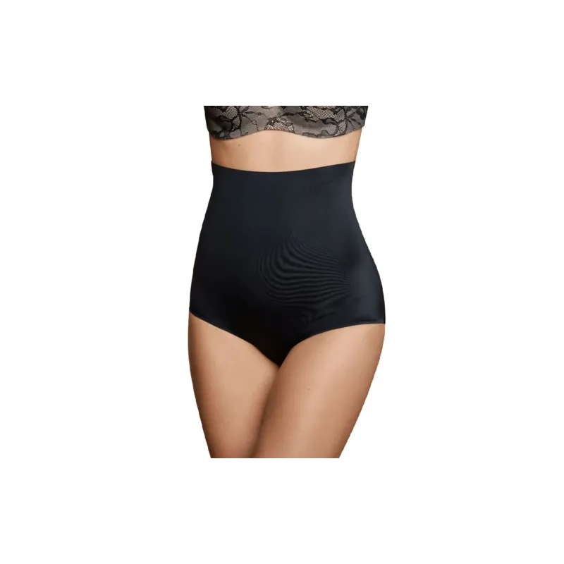 D-228307 BYE BRA - UNDERWEAR