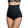 D-228307 BYE BRA - UNDERWEAR